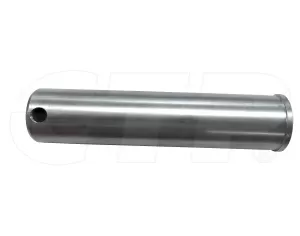 2487820 CAT Pin A-Chromed