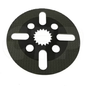 2501844 CAT Disc-Friction