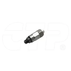2502508 CAT Valve Gp-Relief