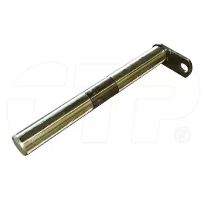 2512542 CAT Pin As