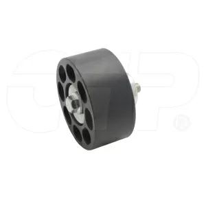 2534525 CAT Idler As