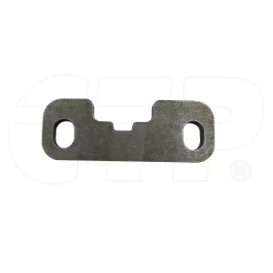 2534629 CAT Retainer