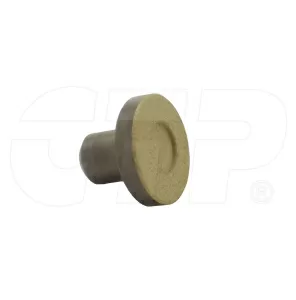 2535022 CAT Plug Thrust