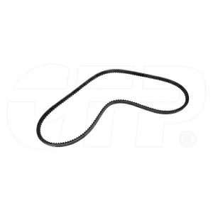 2552927 CAT V-Belt