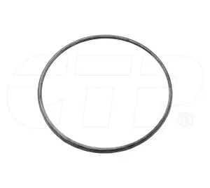 2556863 CAT Gasket