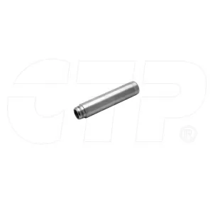 2558665 CAT Guide-Valve