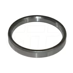 2558666 CAT Insert-Valve Seat