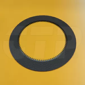 2559267 CAT Disc-Friction