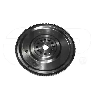 2569653 CAT Flywheel Assembly