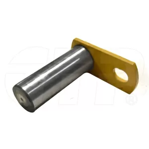 2571636 CAT Pin As.