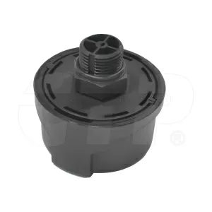 2582829 Breather for CAT Equipment