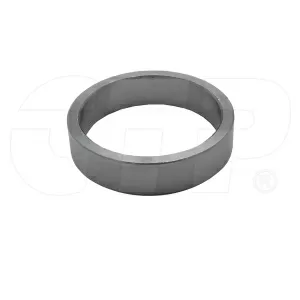 2589981 CAT Spacer