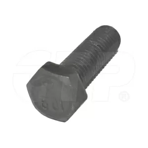2592627 CAT Bolt