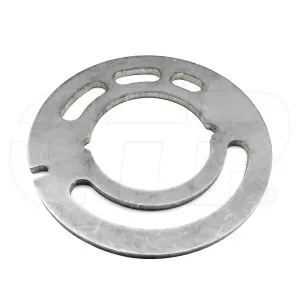 2603147 CAT Valve Plate