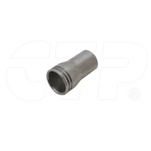 2610193 CAT Sleeve Inj