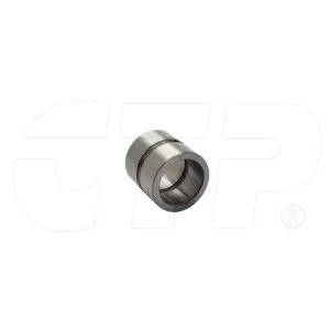 2633181 CAT Brg Sleeve