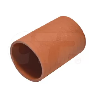 2635376 CAT Hose