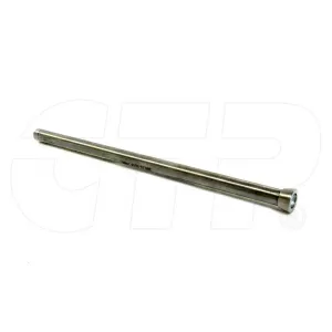 2646156 CAT Rod-Valve