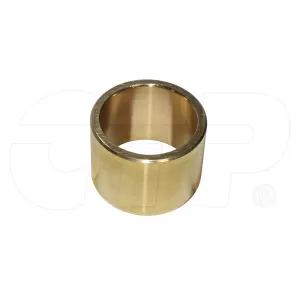 2658719 CAT Brg Sleeve