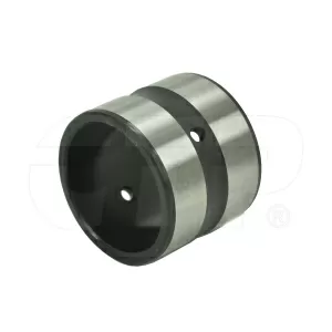 2658723 CAT Brg Sleeve