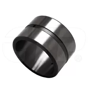 2664050 CAT Bearing-Sleeve