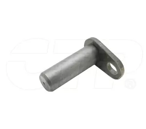 2664064 CAT Pin As