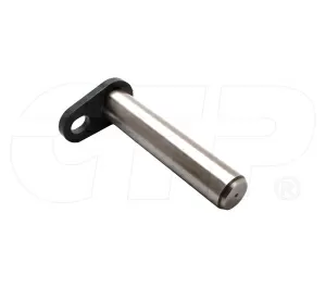 2664080 CAT Pin As.