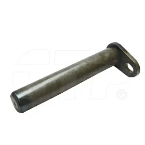 2664104 CAT Pin As