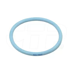 2697885 CAT Seal O Ring