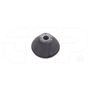 2702002 CAT Mount-Rubber