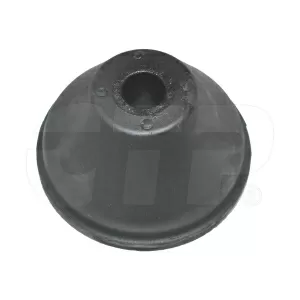 2702003 CAT Mount-Rubber