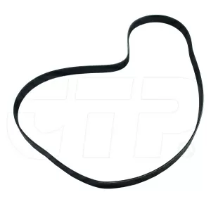 2737533 CAT Belt-Serpentine