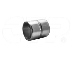 2744274 CAT Brg Sleeve