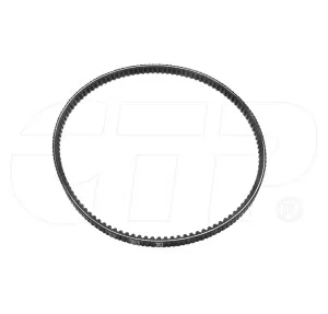 New 5M5345 V-Belt Single Replacement suitable for Caterpillar Equipment