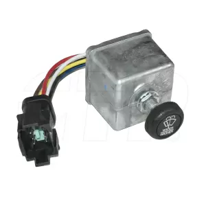 1083320 Electrical Switch for Caterpillar Equipment Propel Parts