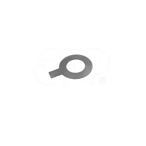 2764485 CAT Spacer