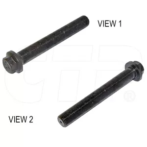 2768134 CAT Bolt-Special