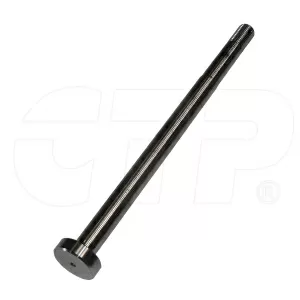 2781999 CAT Rod