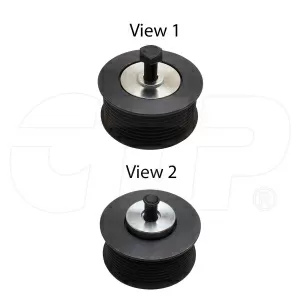 2792589 CAT Idler Pulley As.