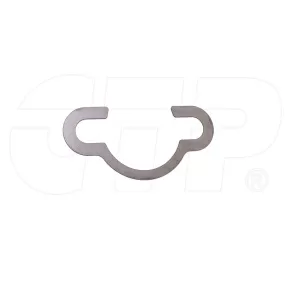 2795268 CAT Shim (0.05Mm)