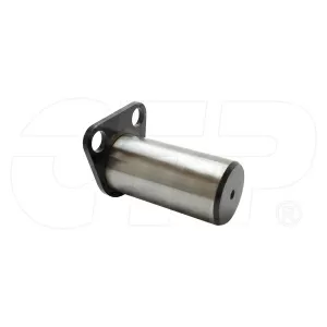 2810898 CAT Pin As