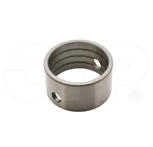 2810905 CAT Bearing-Sleeve