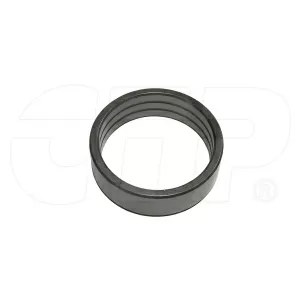 2810906 CAT Bearing-Sleeve