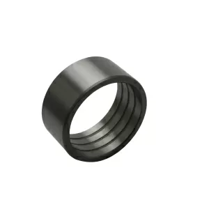 2810907 CAT Bearing-Sleeve