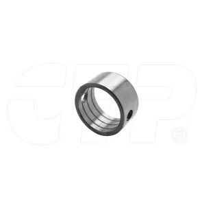 2810923 CAT Brg Sleeve