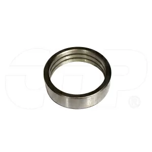 2810924 CAT Brg Sleeve