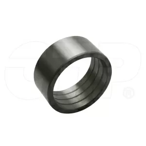 2810925 CAT Brg Sleeve