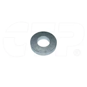 2831578 CAT Washer-Hard