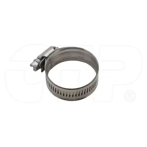 2843502 CAT Clamp-Band