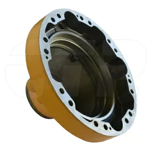 2845022 CAT Housing